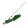 AL206323: Fits John Deere AL206323 Automatic Stabiliser Bar – Genuine OEM
