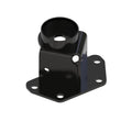AL206334: Fits John Deere AL206334 Rear Bracket – Genuine OEM