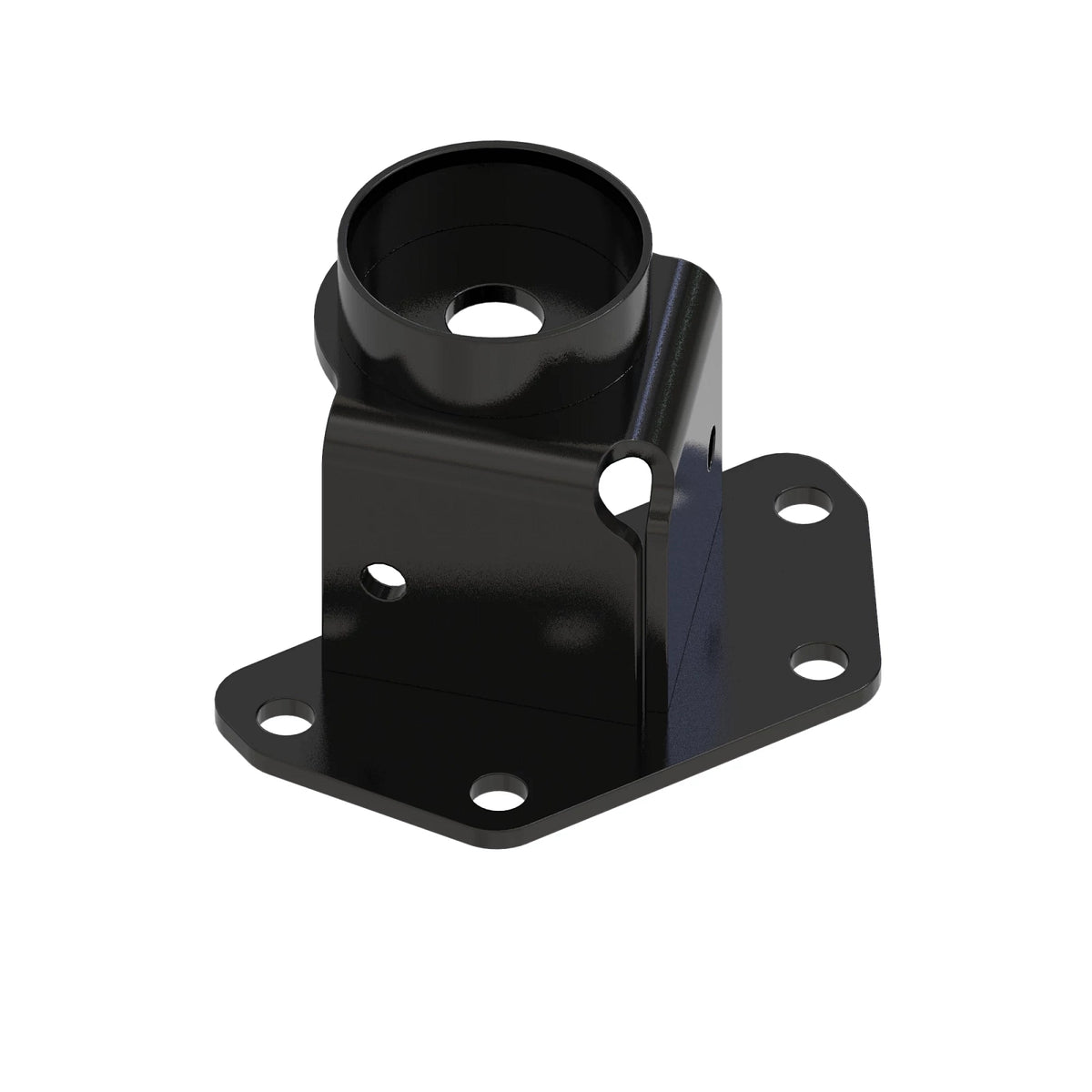 AL206334: Fits John Deere AL206334 Rear Bracket – Genuine OEM