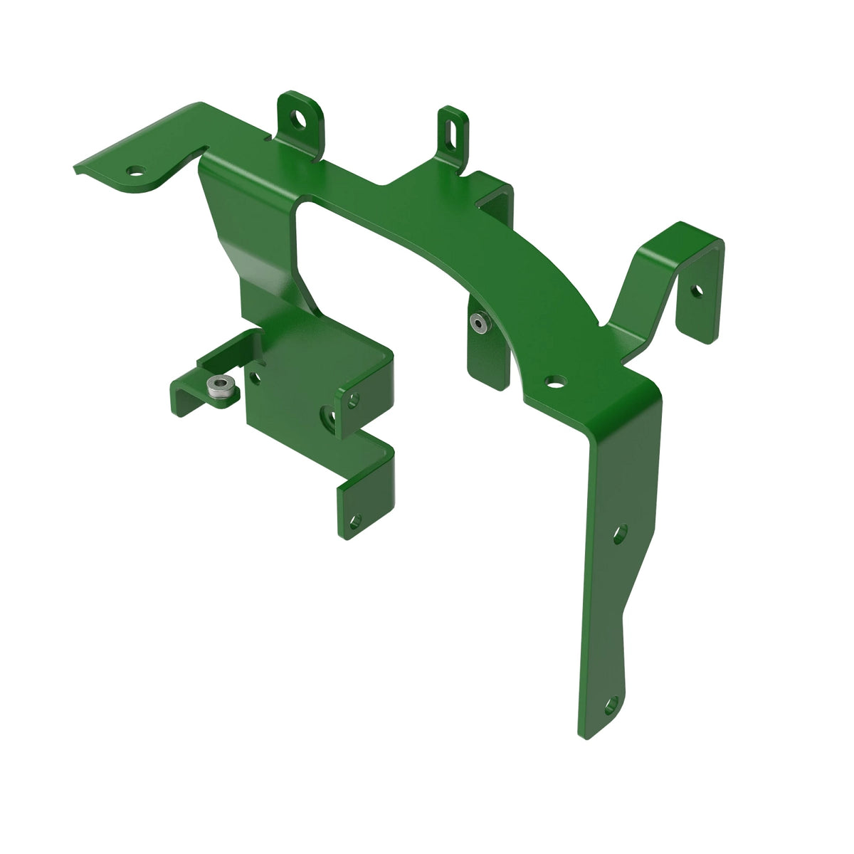 AL206349: Fits John Deere AL206349 Support – Genuine OEM