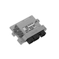 AL206359: Fits John Deere AL206359 Electronic Control Unit – Genuine OEM