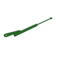 AL206370: Fits John Deere AL206370 Lift Link – Genuine OEM