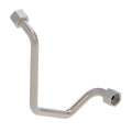 AL206411: Fits John Deere AL206411 Pressure Oil Line – Genuine OEM
