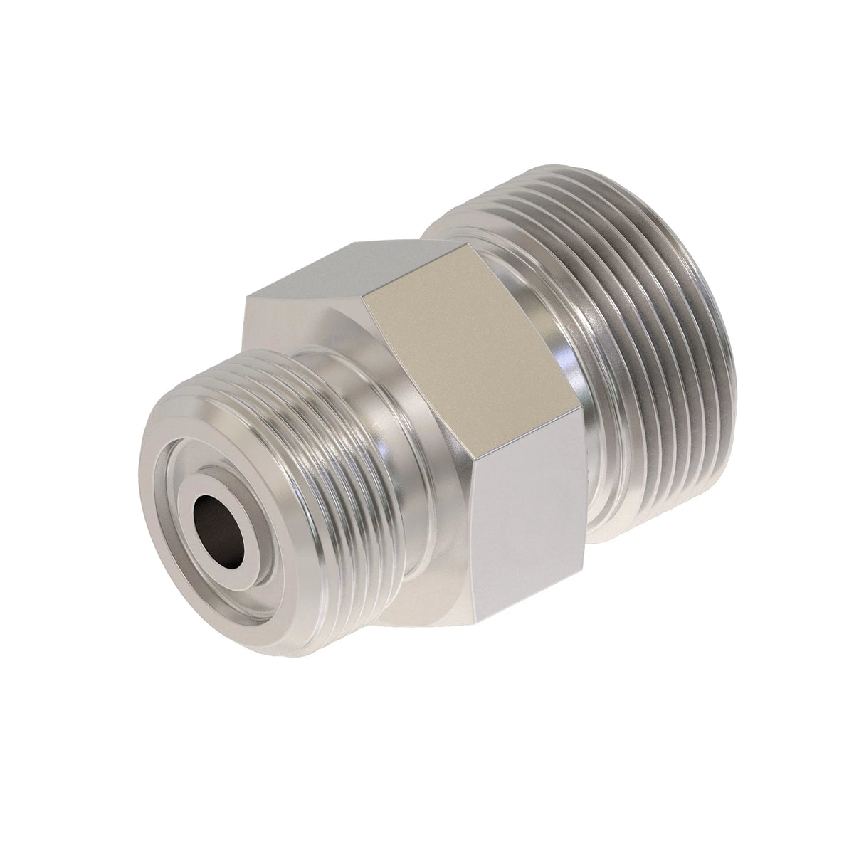 AL206433: Fits John Deere AL206433 Check Valve – Genuine OEM