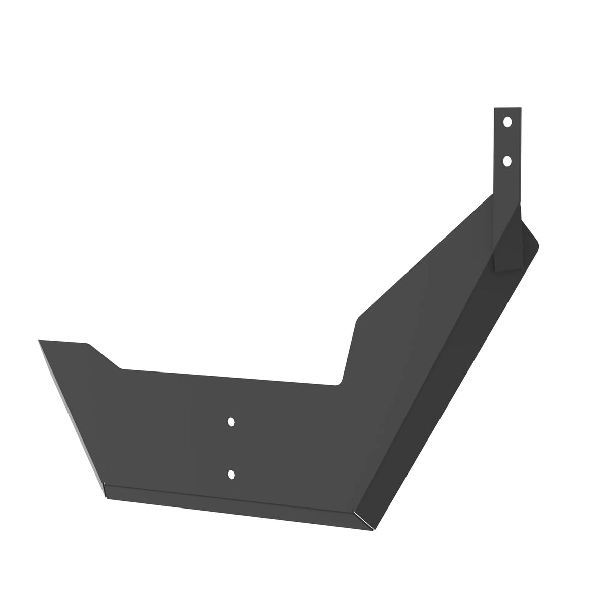 AL206488: Fits John Deere AL206488 Guard – Genuine OEM