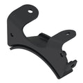AL206492: Fits John Deere AL206492 Aftertreatment Bottom Front Bracket – Genuine OEM