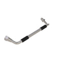 AL206497: Fits John Deere AL206497 Aftertreatment Line – Genuine OEM