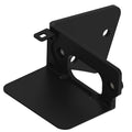 AL206498: Fits John Deere AL206498 Bracket – Genuine OEM