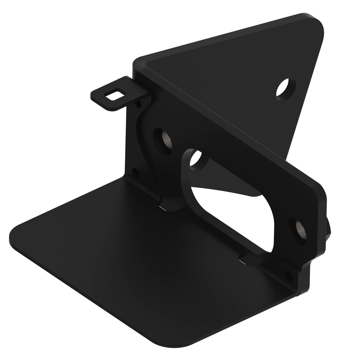AL206498: Fits John Deere AL206498 Bracket – Genuine OEM