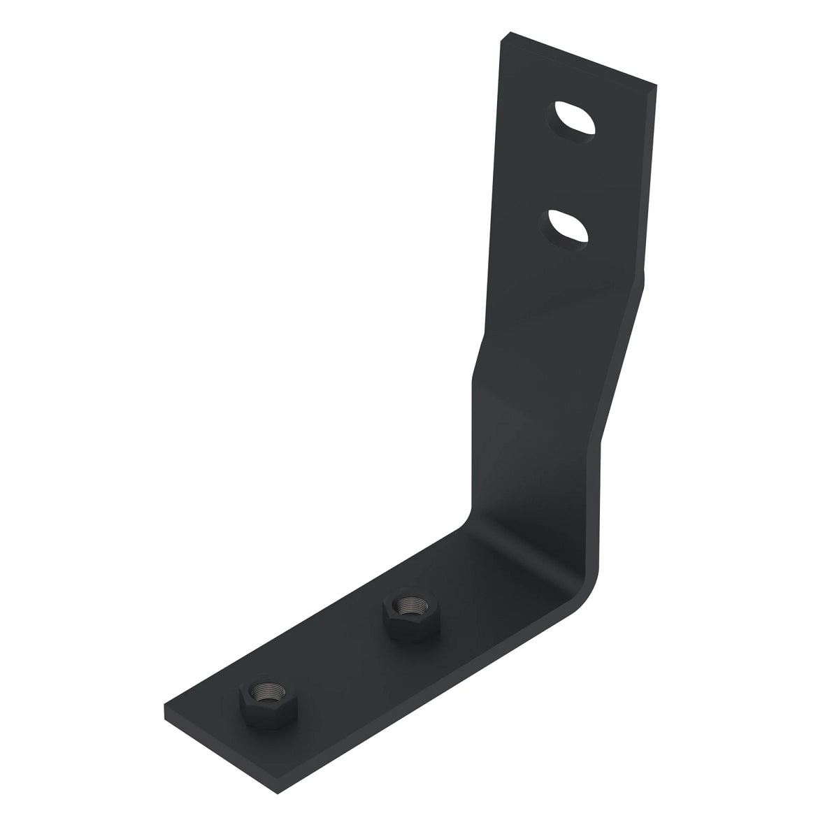AL206499: Fits John Deere AL206499 Bracket – Genuine OEM