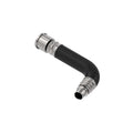 AL206544: Fits John Deere AL206544 Hydraulic Hose – Genuine OEM