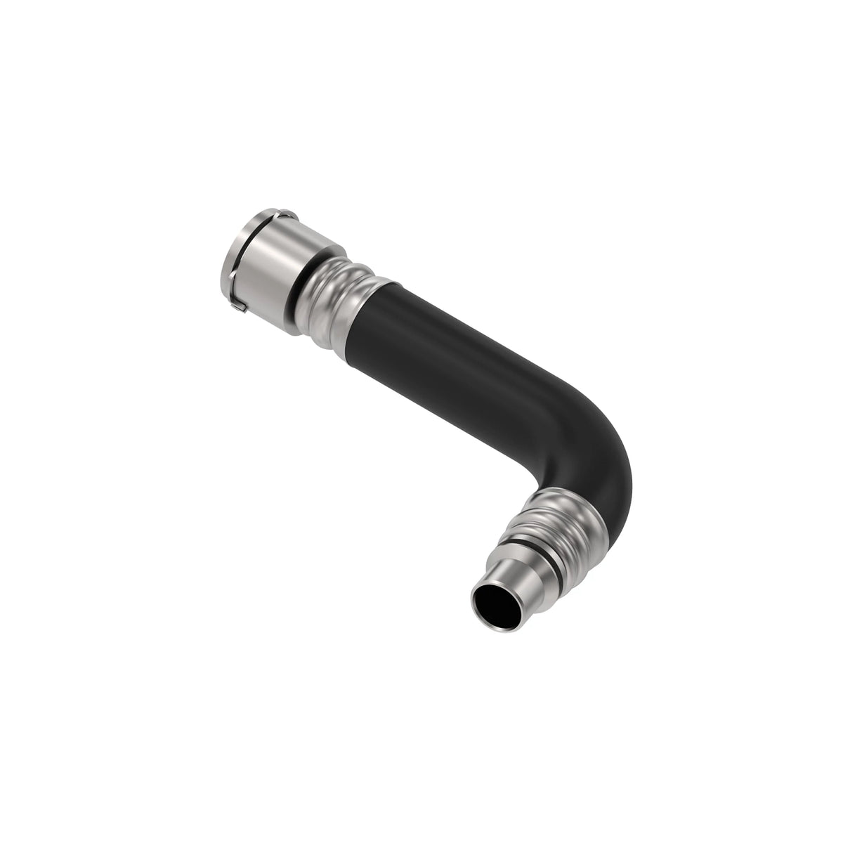 AL206544: Fits John Deere AL206544 Hydraulic Hose – Genuine OEM