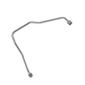 AL206550: Fits John Deere AL206550 AutoTrac™ Oil Line – Genuine OEM