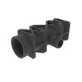 AL206601: Fits John Deere AL206601 Adapter Fitting – Genuine OEM