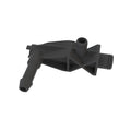 AL206602: Fits John Deere AL206602 Elbow Fitting – Genuine OEM