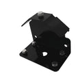 AL206710: Fits John Deere AL206710 Holder – Genuine OEM