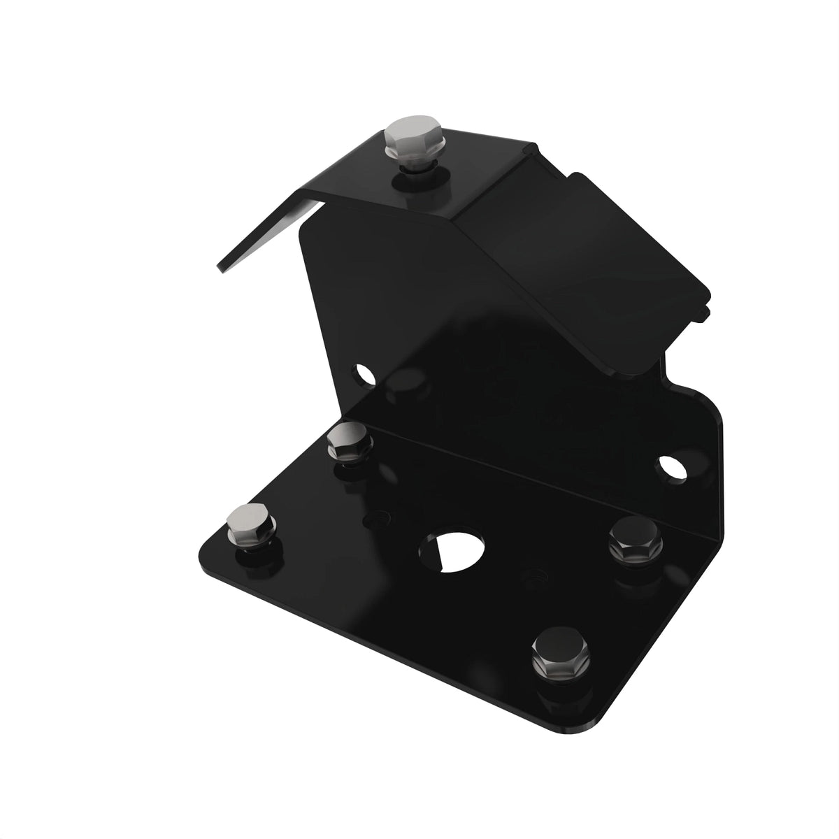 AL206710: Fits John Deere AL206710 Holder – Genuine OEM