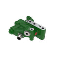 AL206747: Fits John Deere AL206747 Rockshaft Unit – Genuine OEM