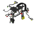 AL206788: Fits John Deere AL206788 Engine Wiring Harness – Genuine OEM