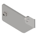 AL206846: Fits John Deere AL206846 Bracket – Genuine OEM