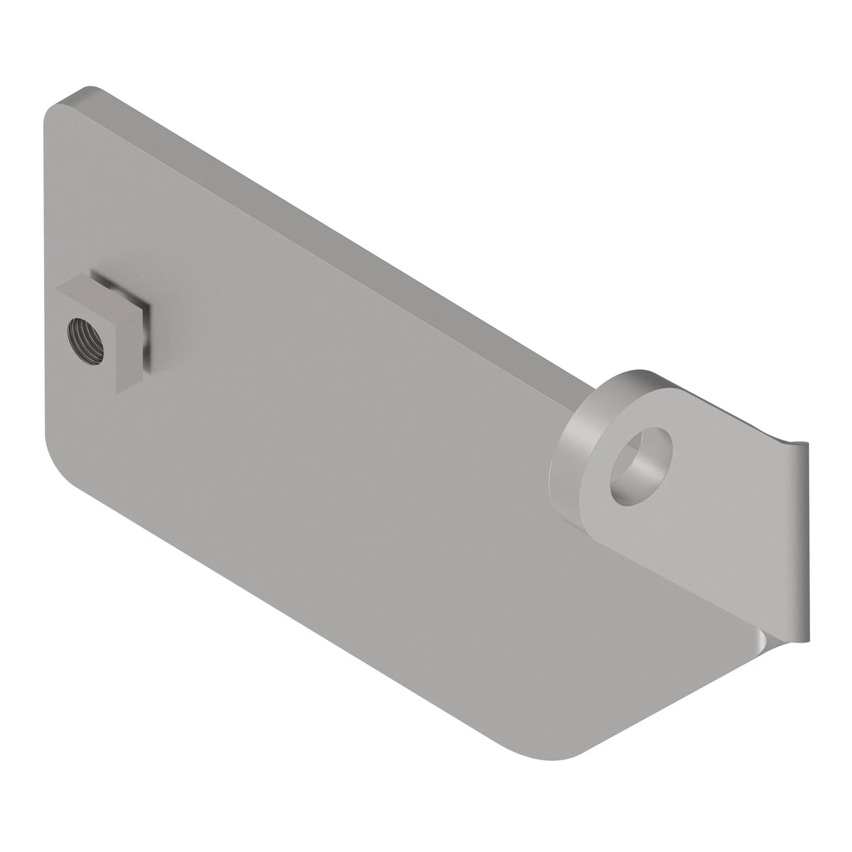 AL206846: Fits John Deere AL206846 Bracket – Genuine OEM