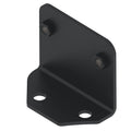 AL206854: Fits John Deere AL206854 Aftertreatment Temperature Sensor Bracket – Genuine OEM