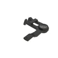 AL206877: Fits John Deere AL206877 Parking Lock Assembly – Genuine OEM