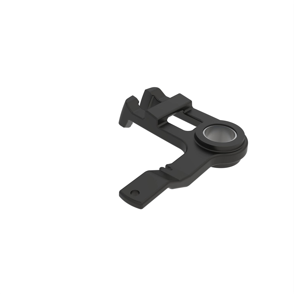 AL206877: Fits John Deere AL206877 Parking Lock Assembly – Genuine OEM