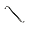AL206891: Fits John Deere AL206891 Left Side Lift Cylinders Hydraulic Hose – Genuine OEM