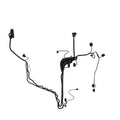 AL206925: Fits John Deere AL206925 Instrument Panel Wiring Harness – Genuine OEM
