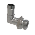AL206960: Fits John Deere AL206960 Fitting – Genuine OEM