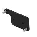 AL206961: Fits John Deere AL206961 Adapter – Genuine OEM