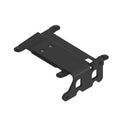 AL206963: Fits John Deere AL206963 Holder – Genuine OEM