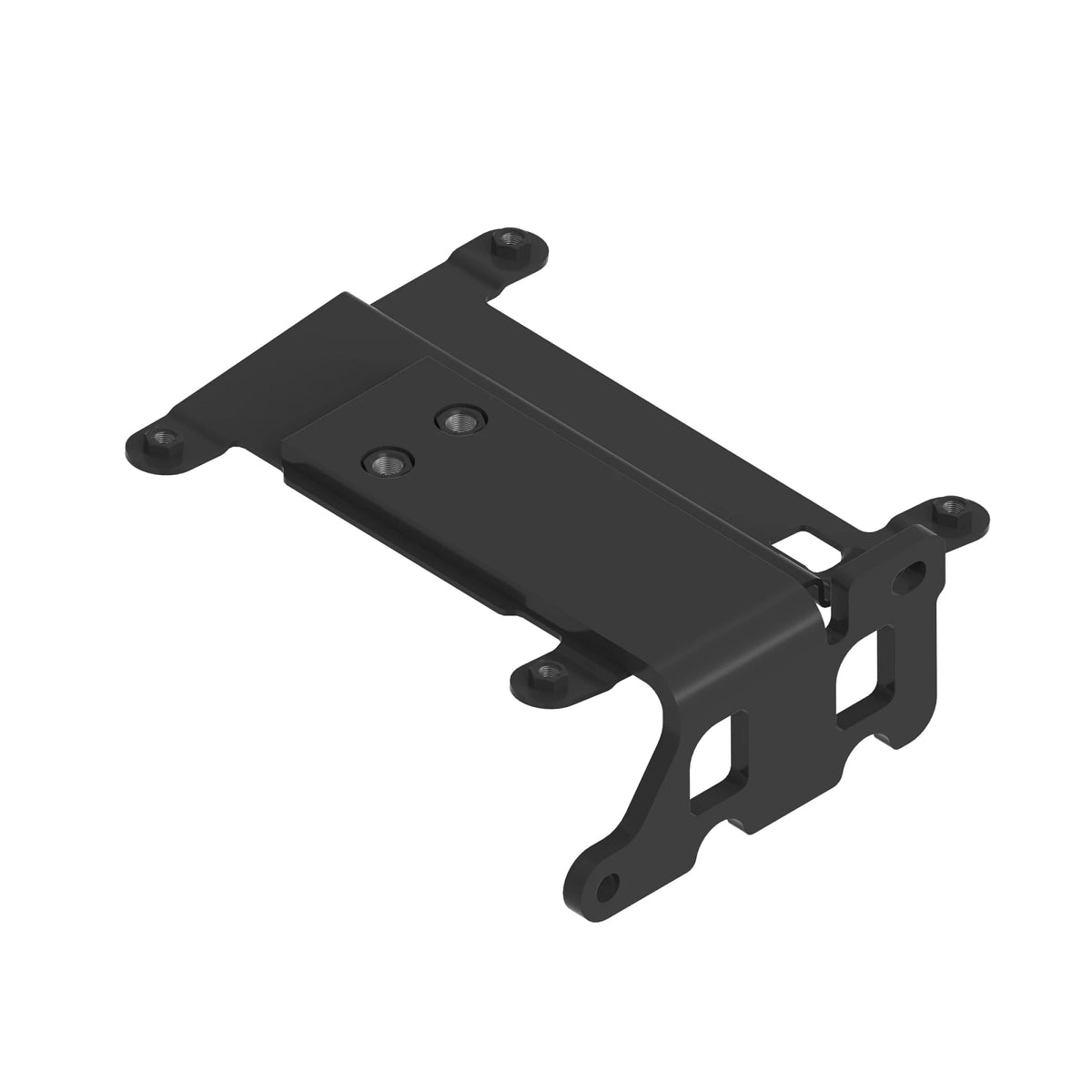 AL206963: Fits John Deere AL206963 Holder – Genuine OEM