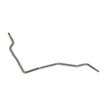 AL206965: Fits John Deere AL206965 Fuel Line – Genuine OEM