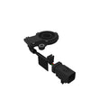 AL206976: Fits John Deere AL206976 Steering Control Valve Sensor – Genuine OEM