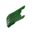 AL206997: Fits John Deere AL206997 Support – Genuine OEM