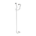 AL207020: Fits John Deere AL207020 Adapter Worklight Wiring Harness – Genuine OEM