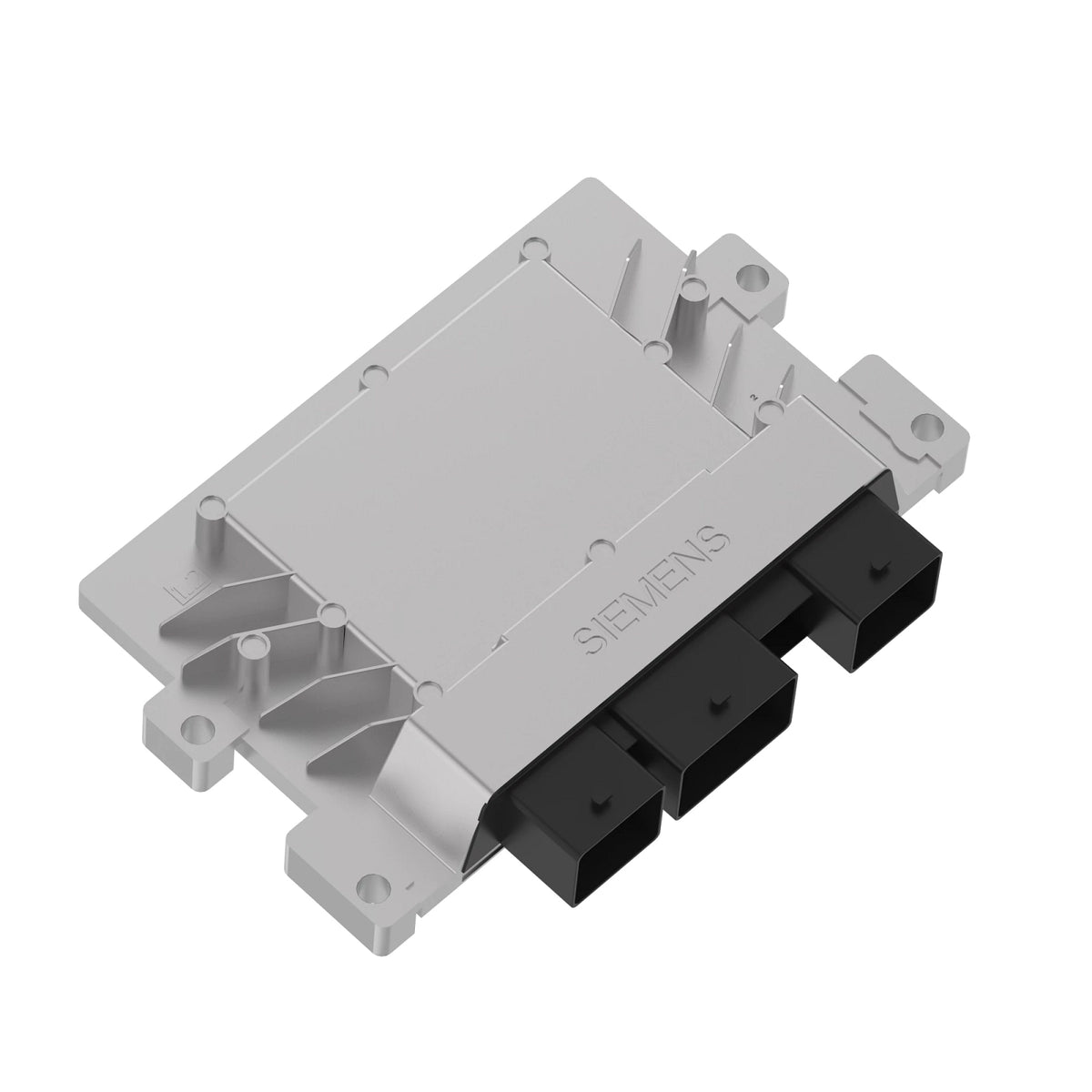 AL207033: Fits John Deere AL207033 Transmission Controller – Genuine OEM
