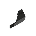 AL207043: Fits John Deere AL207043 Front Grille Bracket – Genuine OEM