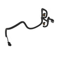 AL207046: Fits John Deere AL207046 Chassis Wiring Harness – Genuine OEM
