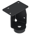 AL207051: Fits John Deere AL207051 Bracket – Genuine OEM