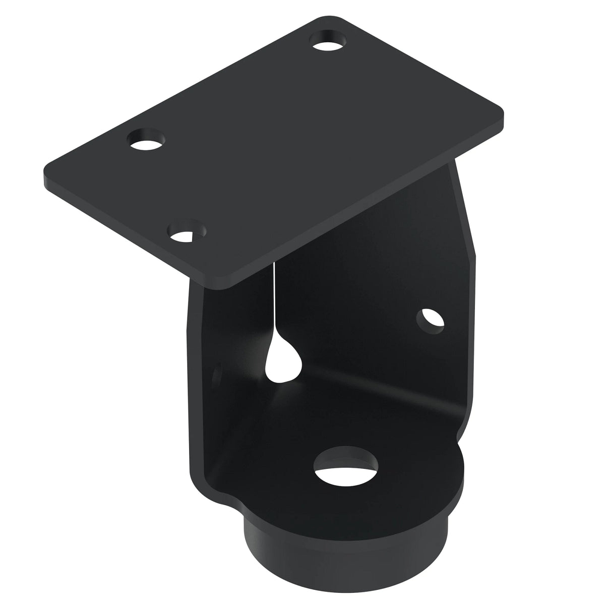 AL207051: Fits John Deere AL207051 Bracket – Genuine OEM