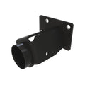 AL207052: Fits John Deere AL207052 Bracket – Genuine OEM