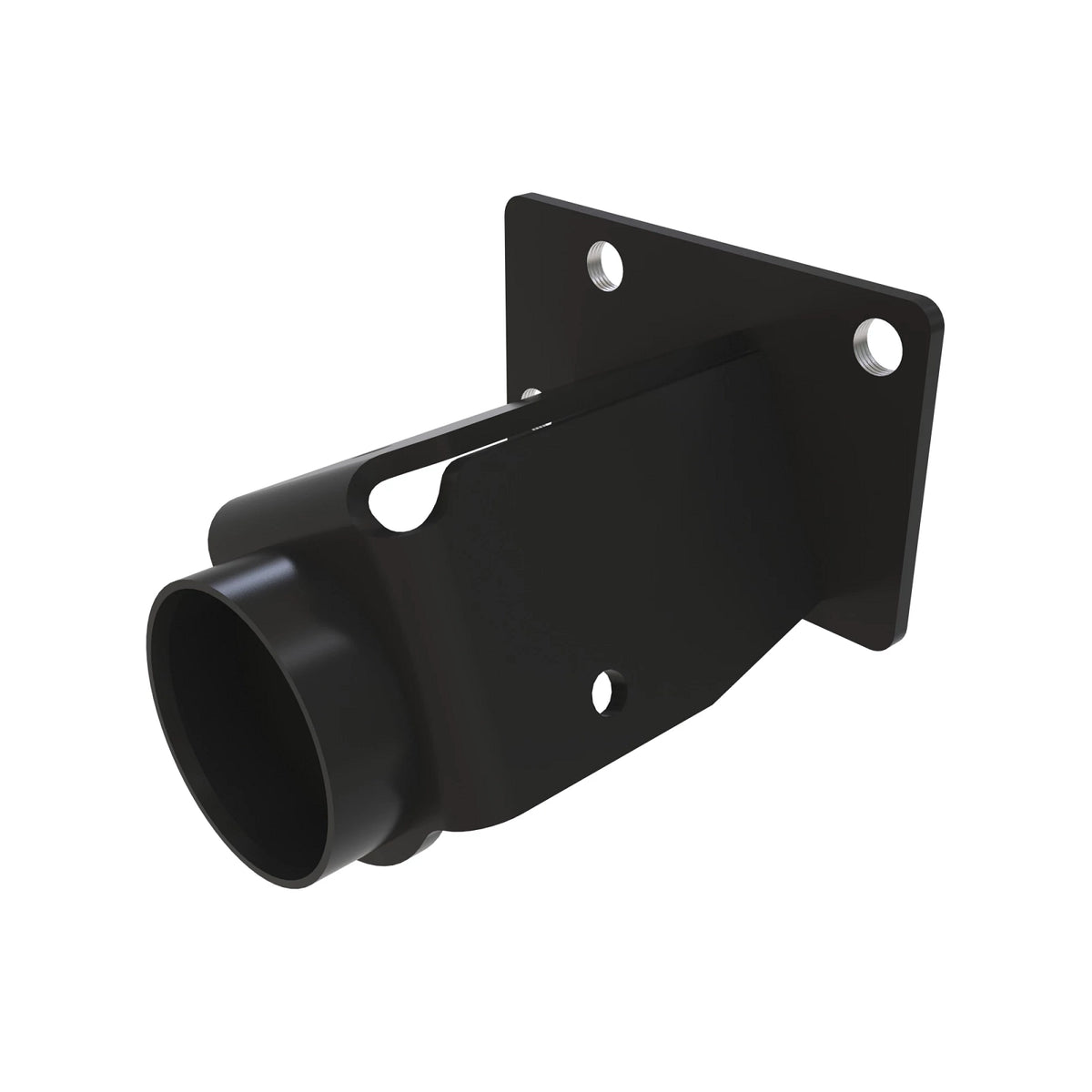 AL207052: Fits John Deere AL207052 Bracket – Genuine OEM