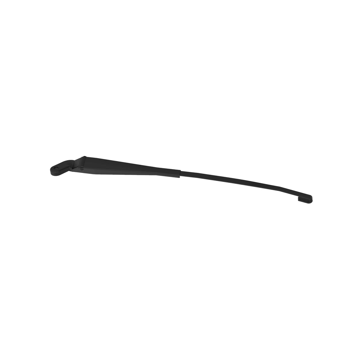 AL207086: Fits John Deere AL207086 Windshield Wiper Arm, 450 mm Length – Genuine OEM