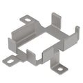 AL207093: Fits John Deere AL207093 Bracket – Genuine OEM