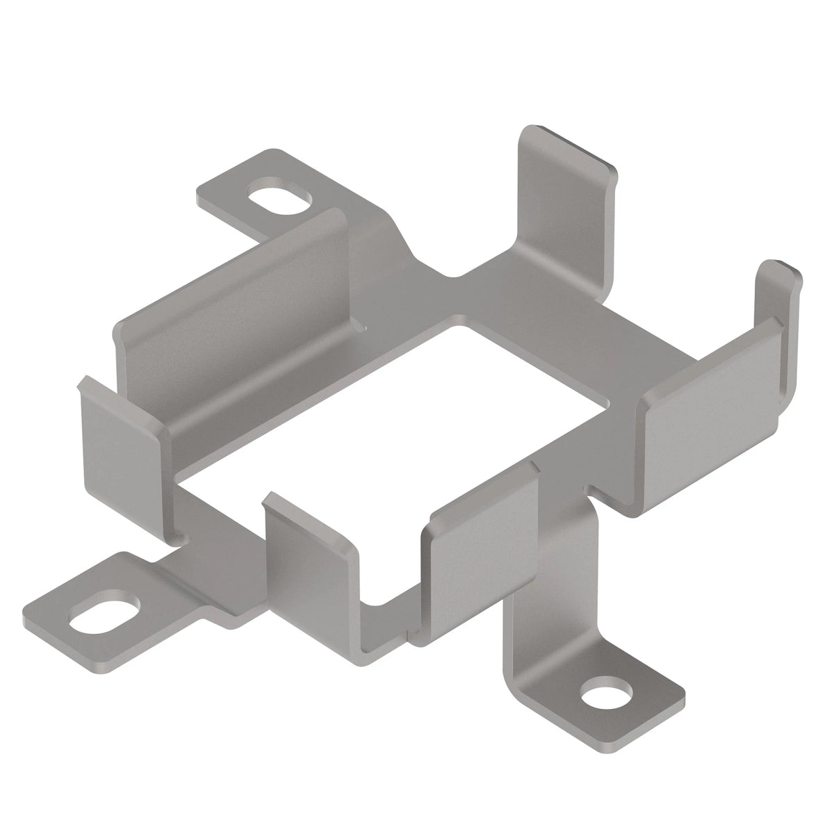 AL207093: Fits John Deere AL207093 Bracket – Genuine OEM