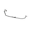 AL207104: Fits John Deere AL207104 Fascia Lights Wiring Harness – Genuine OEM