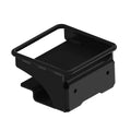 AL207195: Fits John Deere AL207195 Holder – Genuine OEM